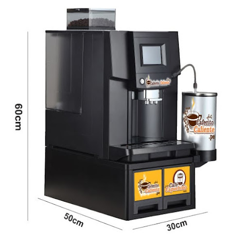 OFERTIMAQ - Máquinas para Helados - Base de helado Gloria - Callao