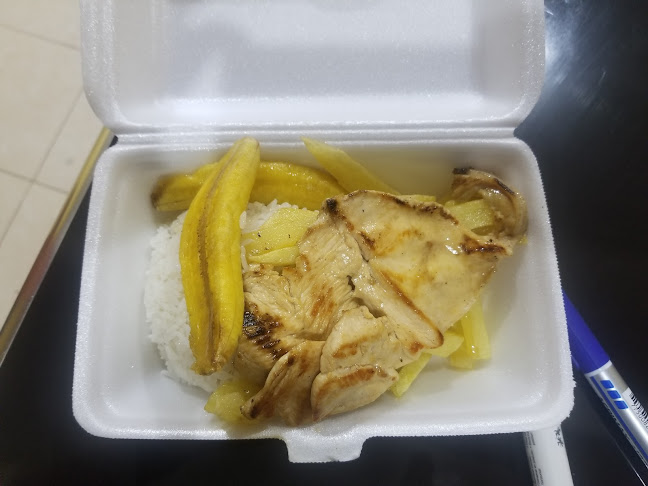 C. Torre tagle 340, Jaén 06801