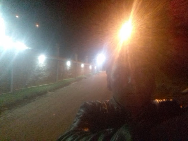 Comentarii opinii despre CASA DE CAMPO FAMILIA MENDOZA