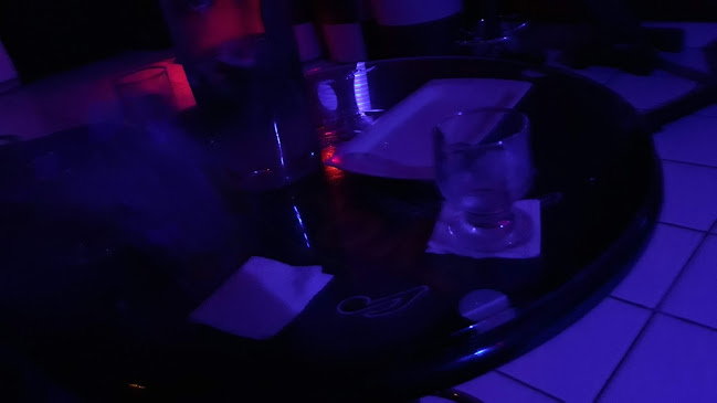 Chapla Rock - Gastronomía y hostelería