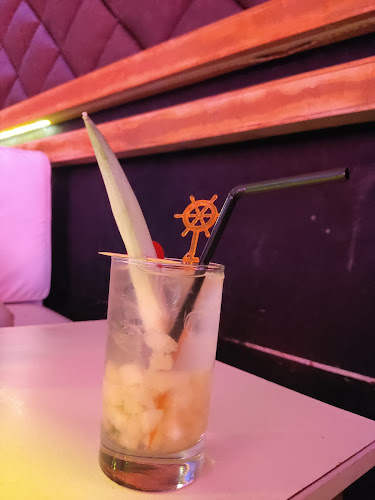 Av. Mariscal Cáceres 1035, Iquitos 05003