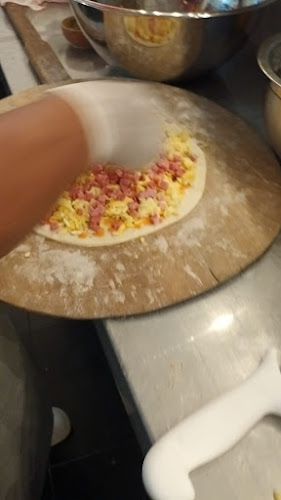 Opinii despre El bambino în Puerto Maldonado - Gastronomía y hostelería