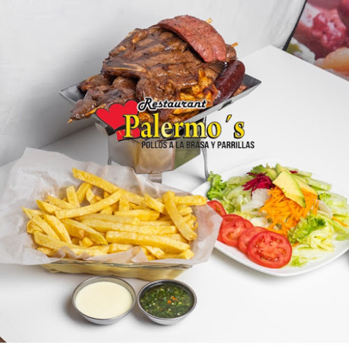 Jirón Ayacucho 279, Trujillo 13001