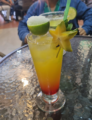 Opinii despre Huayruro's Pisco - Bar în Pucallpa - Gastronomía y hostelería