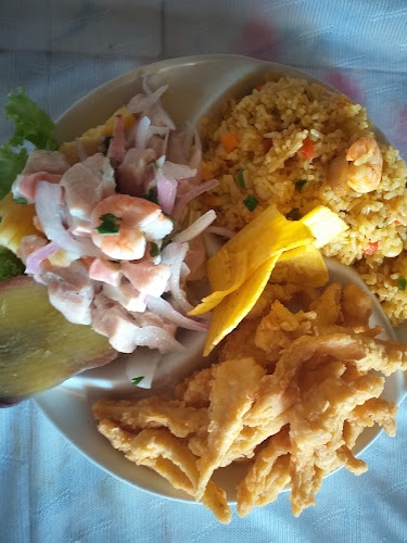 El Tio Mauro - Gastronomía y hostelería