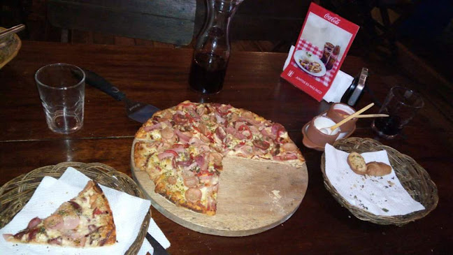 F2P7+7RR, Cusco 08002