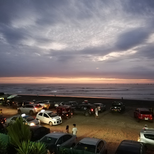 Cevicheria - Chiclayo