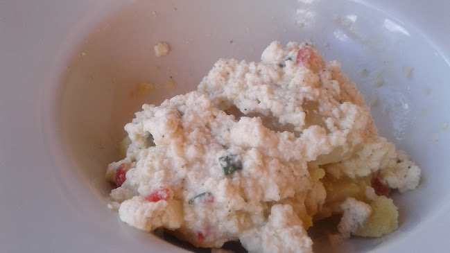 Opinii despre La Huamanguina în Ayacucho - Gastronomía y hostelería