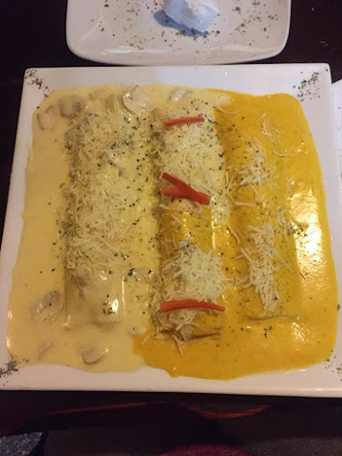 Comentarii opinii despre Pizzeria Navalazo