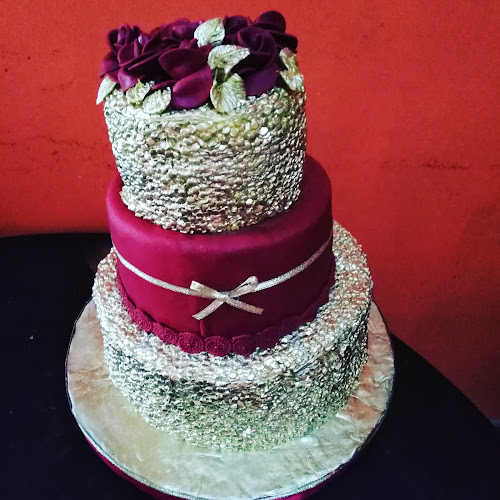 R8QH+FRP, Avenida Gustavo Mohme Llona،, Piura