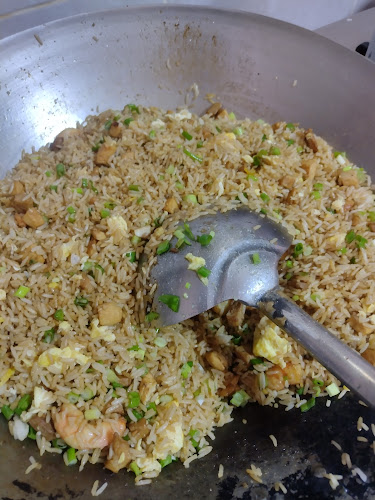 Chifa Polleria D'Lidia - Gastronomía y hostelería