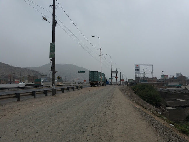 Opinii despre Distribuidora De Artika - Huachipa în Lurigancho - Gastronomía y hostelería