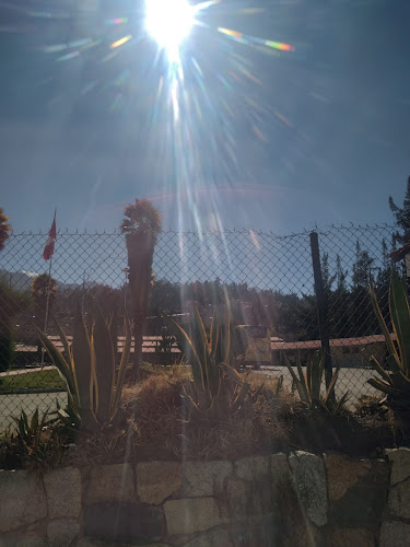 Opinii despre Panadería Pastelería Salazar în Huaraz - Gastronomía y hostelería