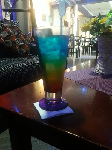 Jirón Sebastian Beas 864, Huaraz 02001