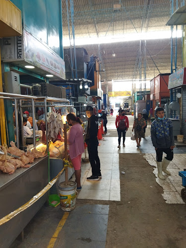 Negocios B&C - Gastronomía y hostelería