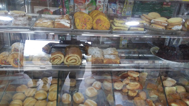 Opinii despre Pizza Express în Huaral - Gastronomía y hostelería