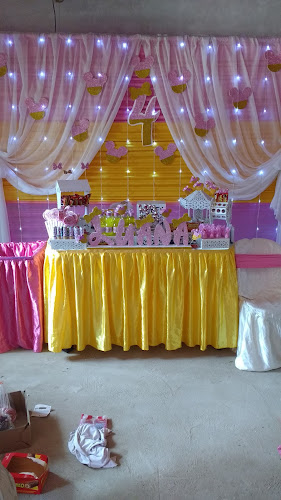 La Videnita - Sullana