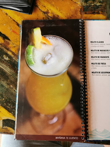 Comentarii opinii despre Mirasol Restaurant