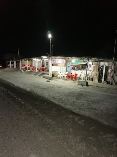 7CVQ+P93, Piura 20690, Perú