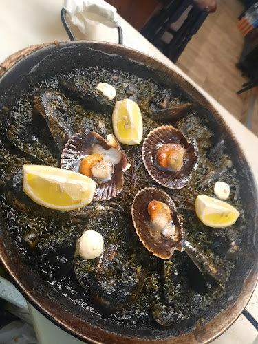 Carrer dels Cecs de la Boqueria, 4, Ciutat Vella, 08002 Barcelona, España