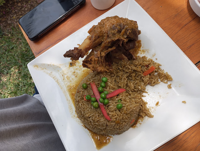 Av. Manuel Valle 12, Lurín 15823