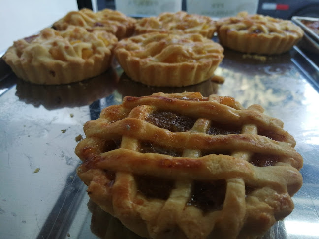 Miguel Grau 510, Yanahuara 04013