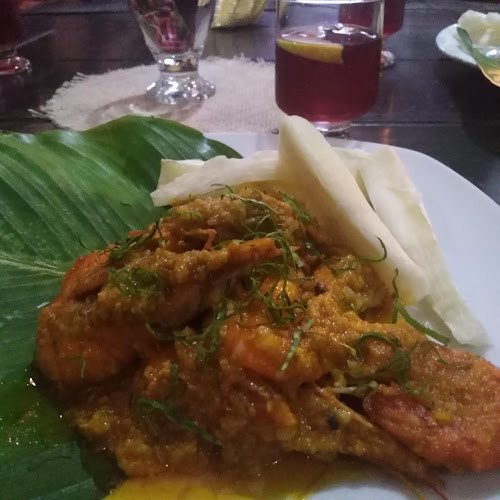 Opinii despre Rupa rupa restobar în Moyobamba - Gastronomía y hostelería