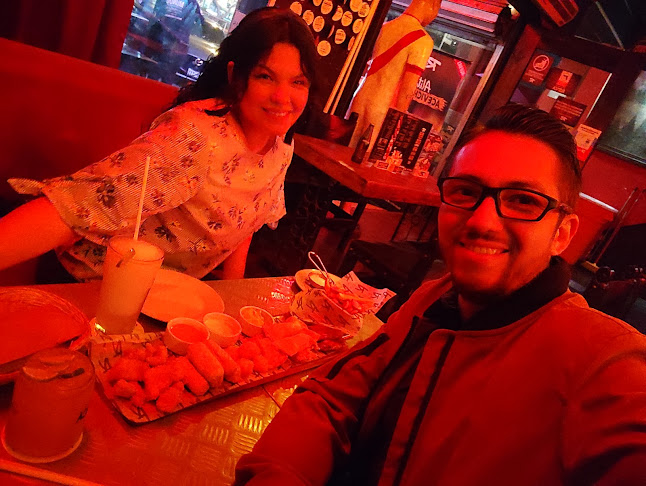 Pastipizza - Gastronomía y hostelería