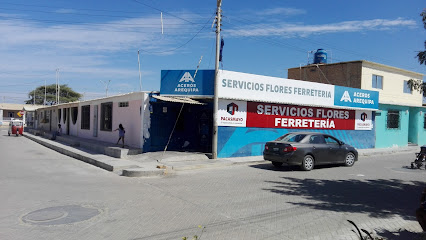 Panaderia La Norteñita