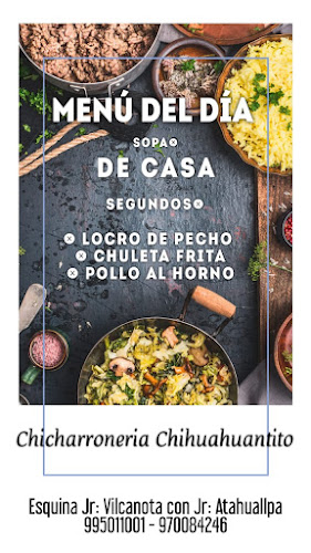 Jr. Vilcanota 224, Sicuani 08254