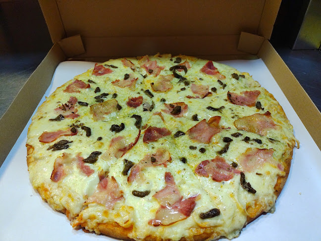 plaza de armas, C. Tacna 343 B, Moquegua 18001