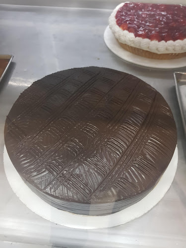 Santísima Cruz S.A. - Gastronomía y hostelería