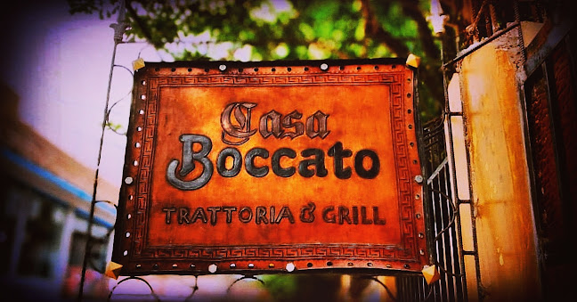 Jirón Triunfo cdra. 7 Jirón, Triunfo cdra. 7, Juanjuí