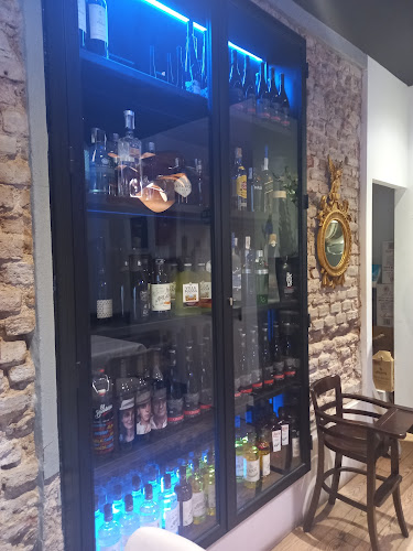 C. de Jaime el Conquistador, 42, Arganzuela, 28045 Madrid, España