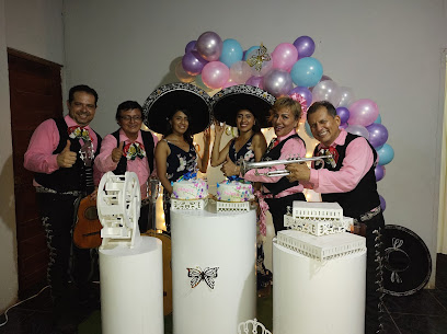 Resto Bar el Embrujo