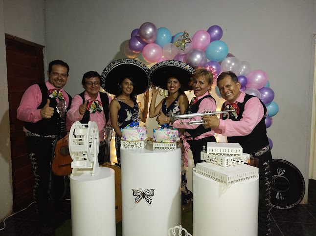 Resto Bar el Embrujo