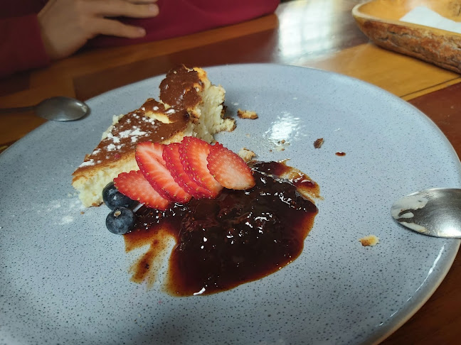 Comentarii opinii despre Arlotia