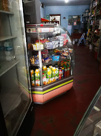 Panaderia D' Carlo II - Sechura