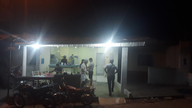 Opinii despre ChokoChios Foot în Yurimaguas - Gastronomía y hostelería