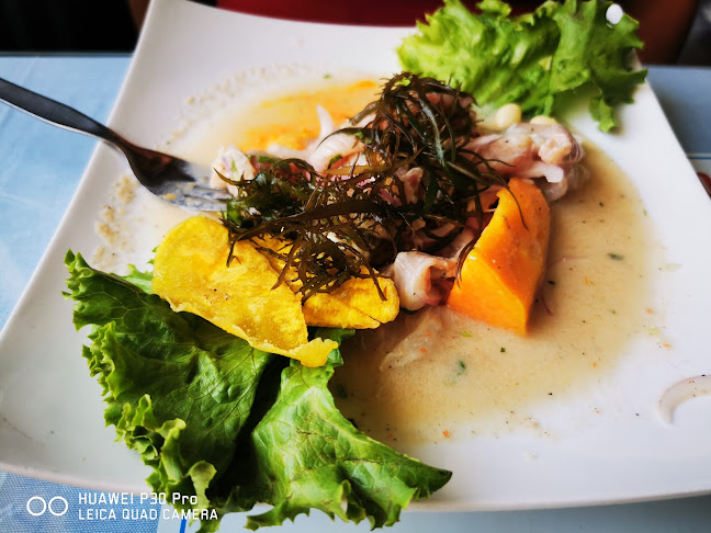 Comentarii opinii despre Fushion Mar