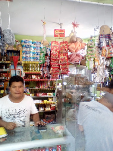 Pierola 565, Villa María del Triunfo 15817