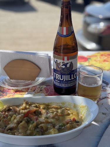 Restaurante "DON VICTOR" - Gastronomía y hostelería