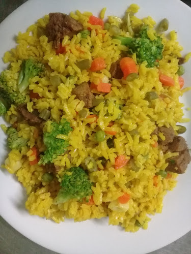 Cruz Verde 221, Cercado De Arequipa 04001, Perú