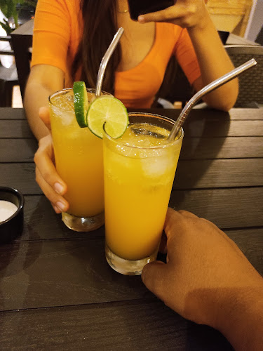 Jr, Tallan Mz A, Piura 20001