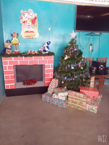 Comentarii opinii despre Flor de Canela