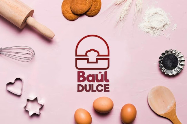 Baúl Dulce - Huaral