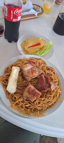 Restaurant Sabor de Santa Adela - Gastronomía y hostelería