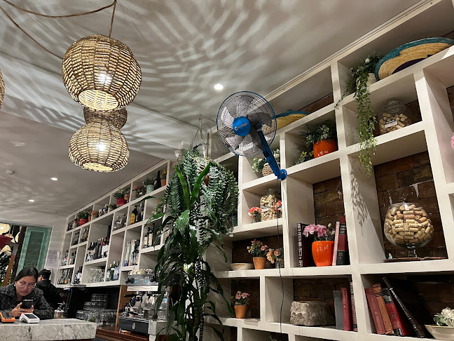 C. Atahualpa 175, Miraflores 15074