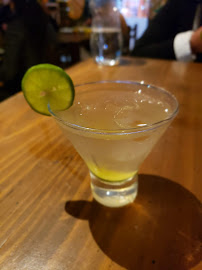 Comentarii opinii despre Vigos's Pizza