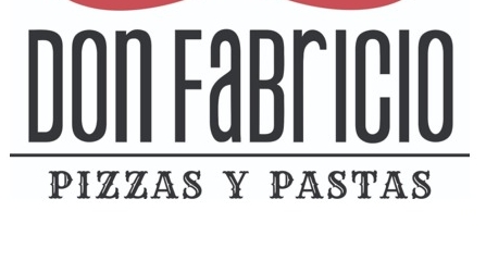 Don Fabricio Pizzas y Pastas Huacho - Gastronomía y hostelería